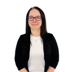Emmanuelle G. Deschamps